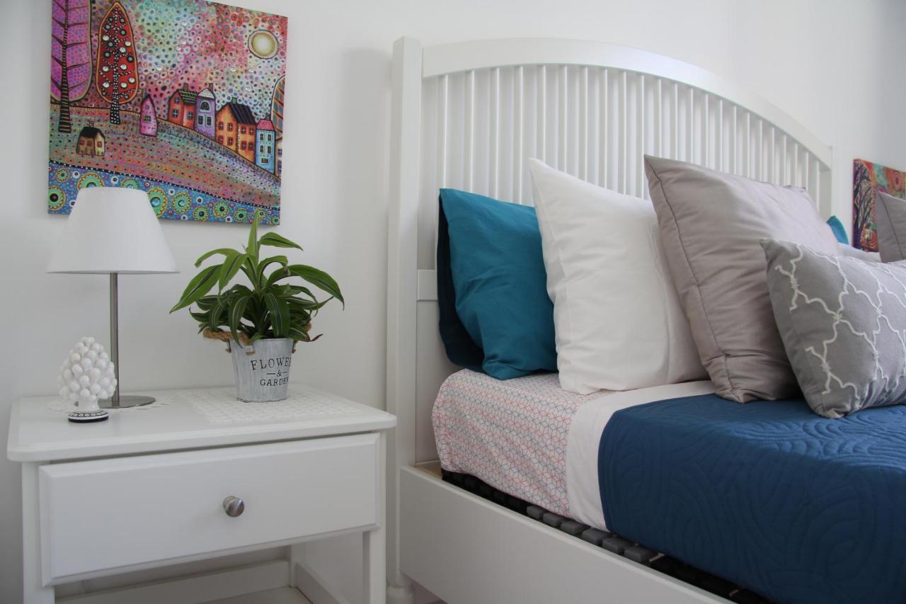 סירקוזה Casa Vacanze Terramare, 550 Mt From The Beach, Close To Ortigia Historic Center מראה חיצוני תמונה