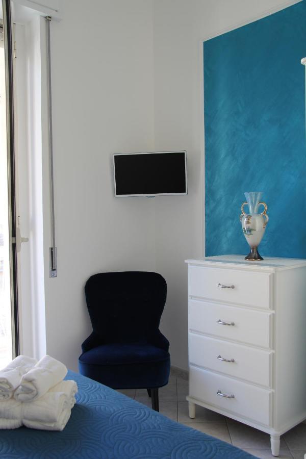 סירקוזה Casa Vacanze Terramare, 550 Mt From The Beach, Close To Ortigia Historic Center מראה חיצוני תמונה